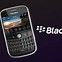 Image result for BlackBerry Bold 9900 Wallpaper