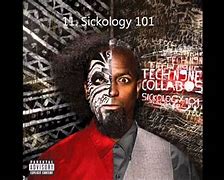 Image result for YouTube Tech N9ne