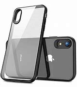 Image result for iPhone 8 Mask