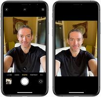 Image result for iPad Pro Selfie