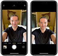 Image result for iPhone 13 Mirror