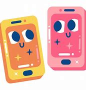 Image result for Phone Stickers PNG