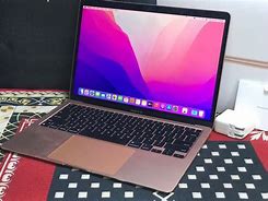 Image result for MacBook Air Rose Gold vs Dourado