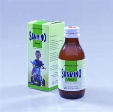 Image result for sirampo