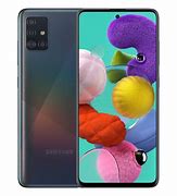 Image result for Samsung Galaxy A51 Straight Talk