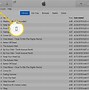 Image result for Upload iPhone Contacts