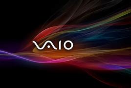 Image result for Sony Vaio E-Series Wallpapers for Windows 10