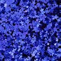 Image result for Blue Glitter Wallpaper Animated