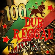 Image result for Dub Music