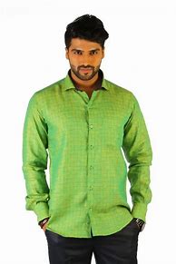 Image result for Men Shirts