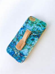 Image result for iPhone Case with Loop