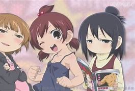 Image result for AnimeNation