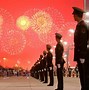 Image result for 100 Years Later China