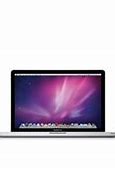 Image result for mac macbook pro