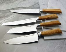 Image result for Good Kitchen Knife Brands