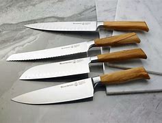 Image result for Best Knife Brands