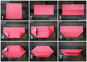 Image result for Dragon Papercraft Template