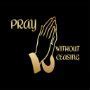 Image result for Pray without Ceasing Clip Art