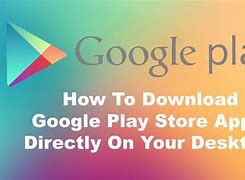 Image result for Apple Store Download