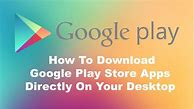 Image result for How to Download Apps in iPhone 11