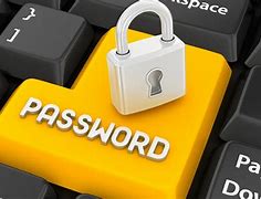 Image result for How Do I Password Protect My Computer