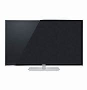 Image result for Panasonic Viera Smart TV