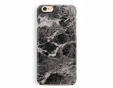 Image result for iPhone 7 Cases Marble