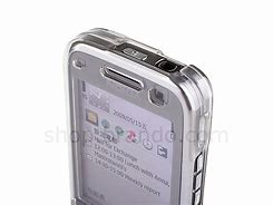 Image result for Nokia E52 Silicon Case