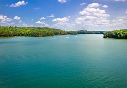 Image result for Are There Any Lakes in Atlanta