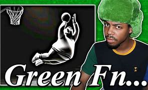 Image result for Green FN Meme with Words