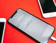 Image result for iPhone Not Backing Up