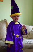 Image result for Prince Harry at a Fancy Dress Party