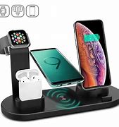 Image result for Chargeur iPhone 14