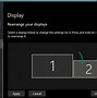 Image result for Gaming Mode Settings