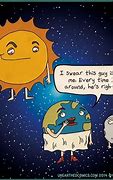 Image result for Jokes About the Solar System