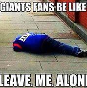 Image result for New York Giants Most Meme