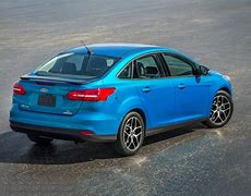 Image result for 2017 Ford Focus SE