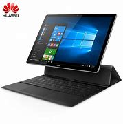 Image result for Huawei Mate Windows