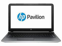 Image result for HP Pavilion