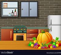 Image result for 12 Apples Cartoon