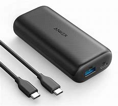Image result for Portable Charger for iPhone 11