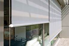 tende da sole immagini tende da sole pratic a caduta orizzontali pergole tende tende da sole immagini tende da sole pratic a caduta orizzontali pergole tende