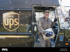 Image result for UPS Delivery People
