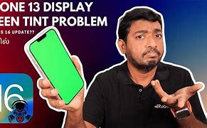 Image result for Screen of Death On iPhone 11
