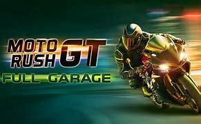 Image result for Moto Rush 2