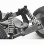 Image result for Traxxas Rustler 2WD