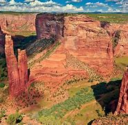 Image result for Arizona Canyons