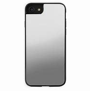 Image result for Best iPhone 8 Cases for Protection