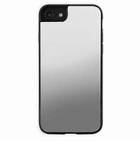 Image result for iPhone 8 Plus Dimensions Inches