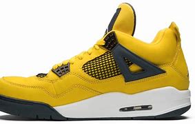 Image result for Lightning 4S Goat